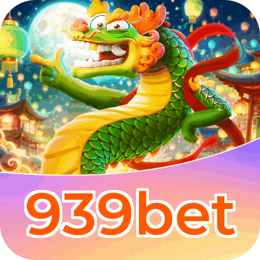939bet