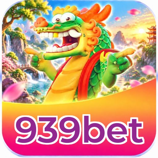 Licença Curaçao 939bet