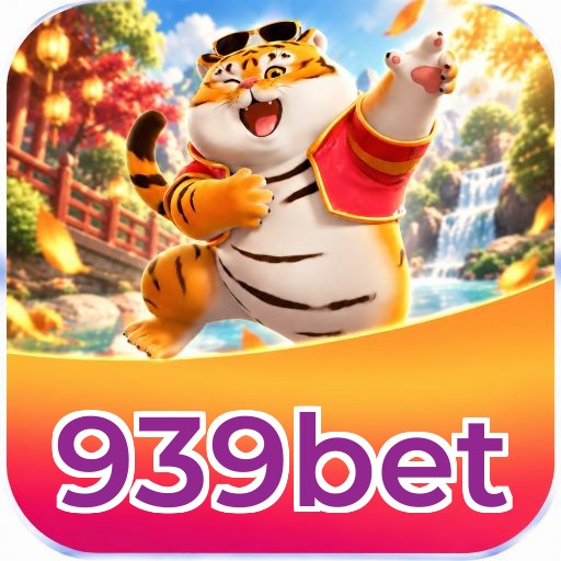 939bet Download App Oficial