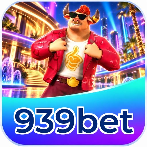 Canal Telegram 939bet Oficial