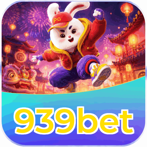 939bet