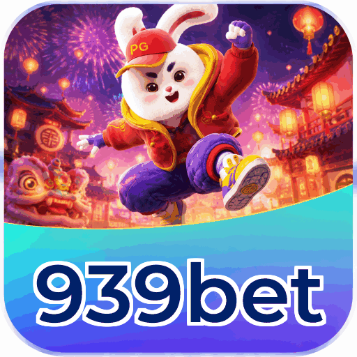 939bet