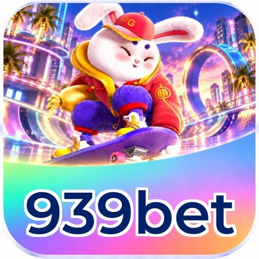 939bet