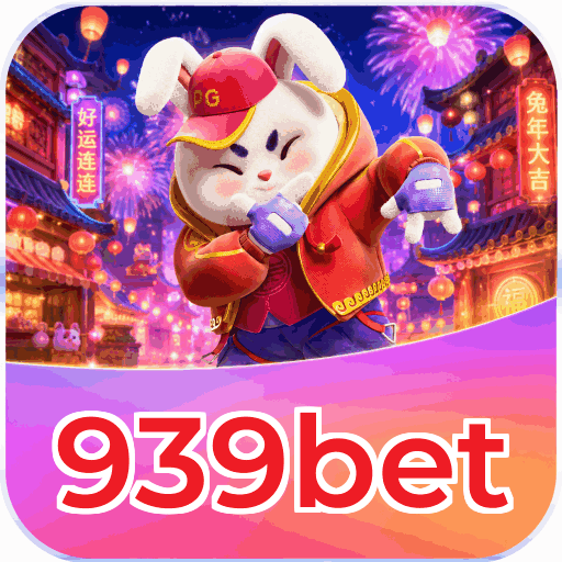 939bet