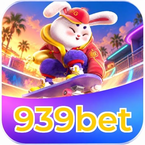 939bet APK Android - Download Oficial
