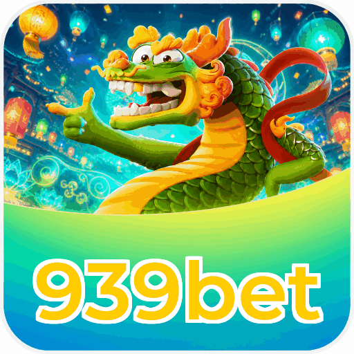 939bet