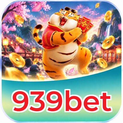 Loteria 939bet - Quina e mais jogos