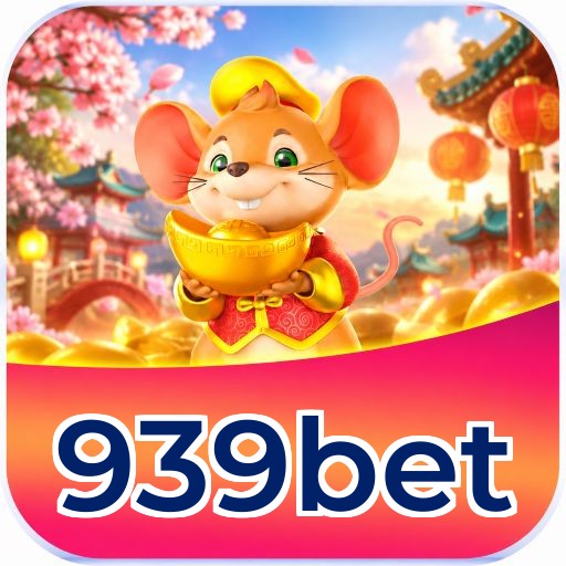 939bet Licenciado Curaçao - Segurança SSL 256-bit