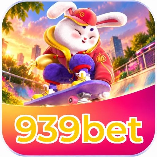 Slots 939bet - RTP Alto Certificado