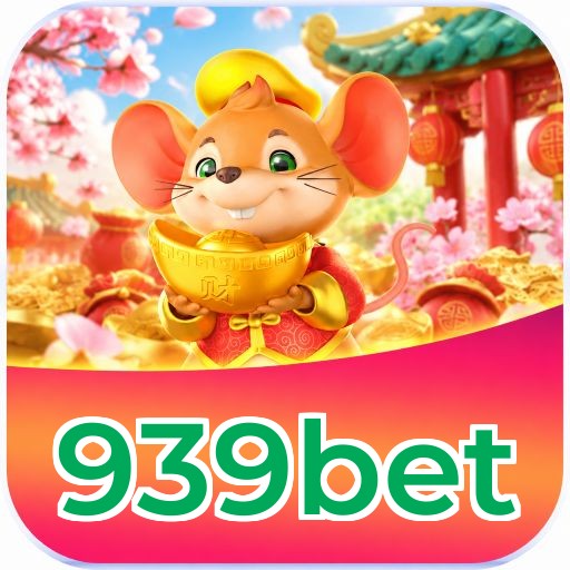 939bet Certificado eCOGRA - Jogos Justos Auditados