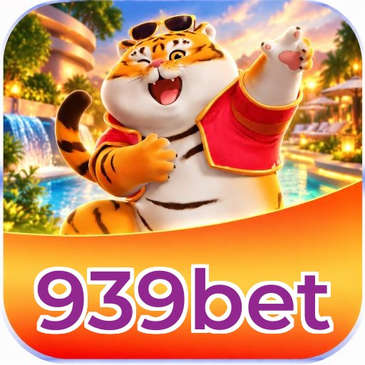 Downloads Verificados 939bet