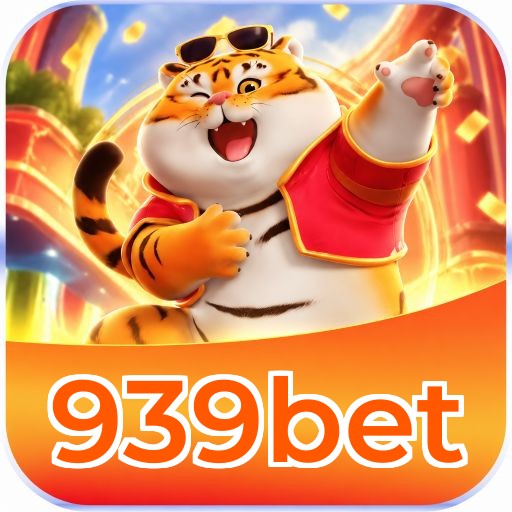 939bet Pagamento Seguro SSL