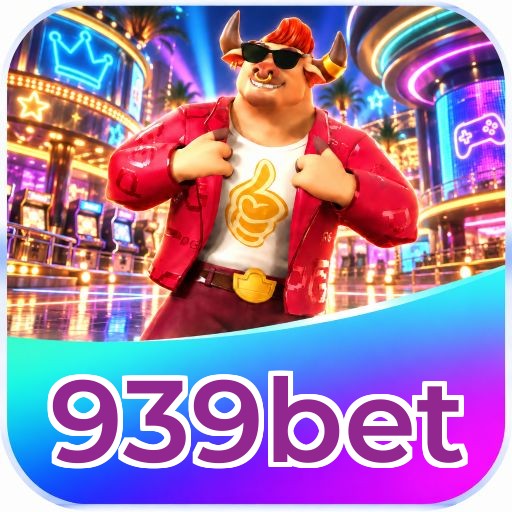 Plataforma 939bet - PIX Instantâneo