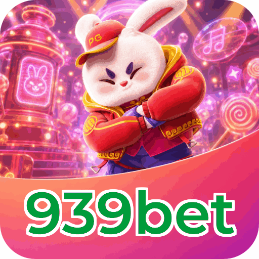 939bet
